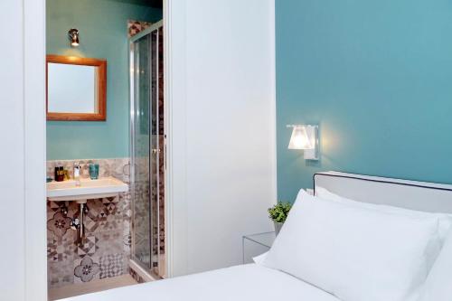Monti Apartments - My Extra Home - main image