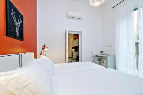 Monti Apartments - My Extra Home - image 9