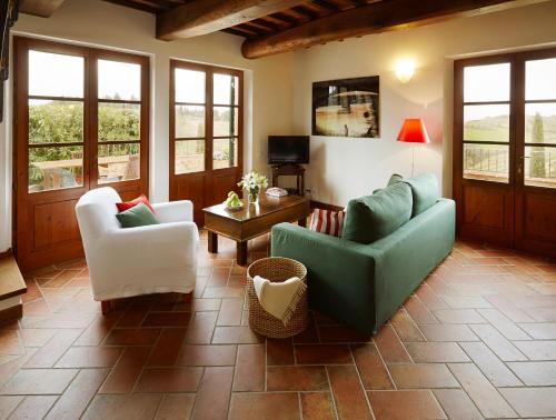 Tenuta delle Rose in Viareggio City Center