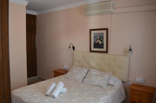 Hotel Doña Carmen, Ronda (Foto 5)