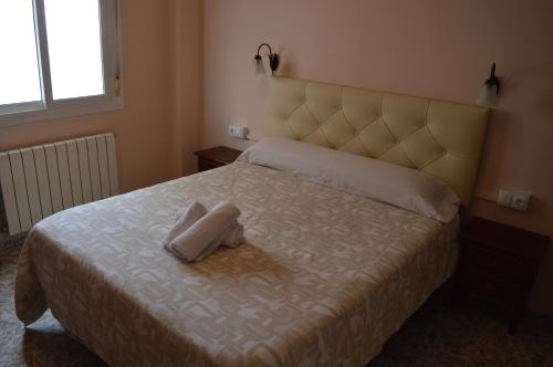 Hotel Doña Carmen, Ronda (Foto 7)