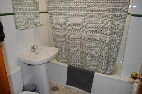 Hotel Doña Carmen - image 14