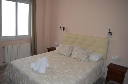 Hotel Doña Carmen, Ronda (Foto 10)