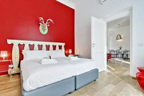 Monti Apartments - My Extra Home - image 14