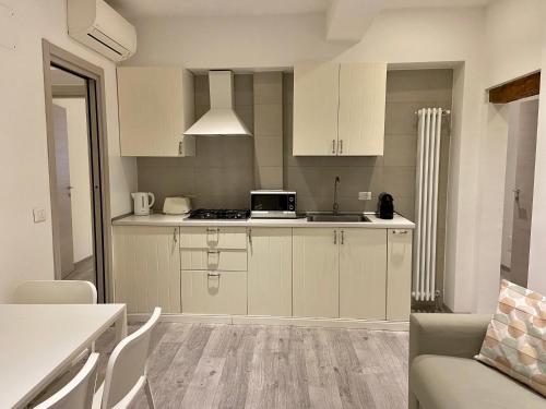 Corte Contarina - image 5