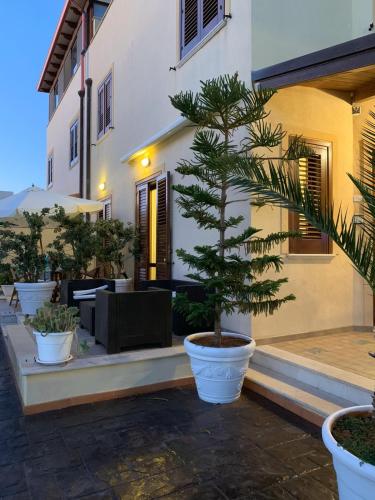 Hotel Iride by Marino Tourist - image 11