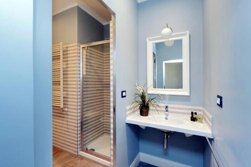 Monti Apartments - My Extra Home - image 11