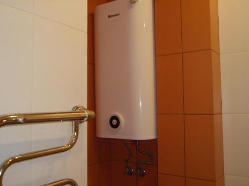 Apartment on Pyatnitskaya 56 - image 7