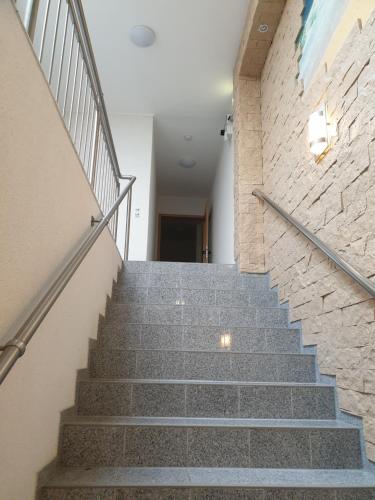 Zimmer for you - image 6