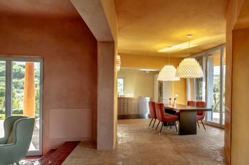 Is Molas Villas - image 8