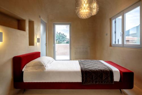 Is Molas Villas - image 4