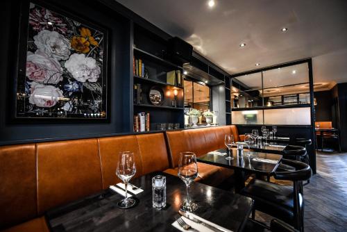 The Huntsman Inn - image 10