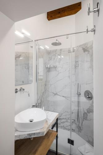 Flats4Rent Casa di Tea - image 8