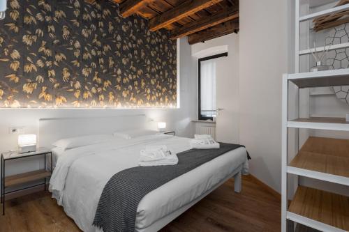 Flats4Rent Casa di Tea - main image