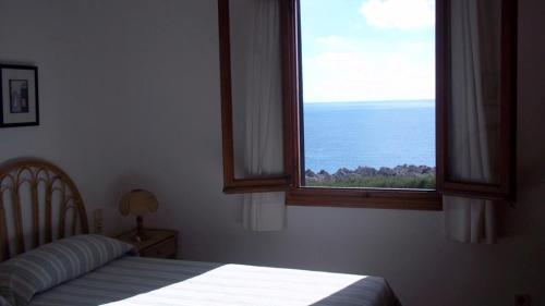 Apartamentos Rocas Marinas