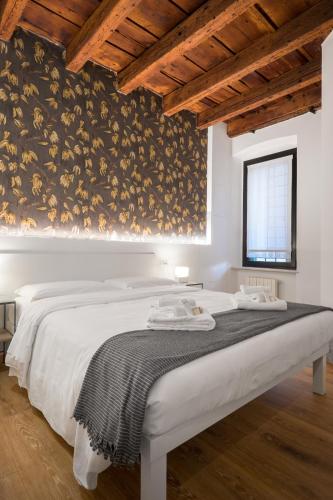 Flats4Rent Casa di Tea - image 3
