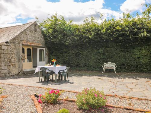 The Lodge at Raheengraney House - image 5