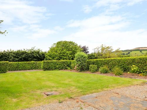 The Lodge at Raheengraney House - image 10