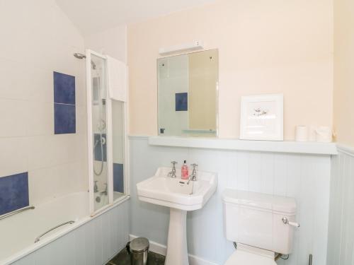 The Lodge at Raheengraney House - image 7