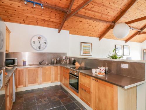 The Lodge at Raheengraney House - image 4