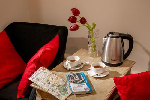 Avignonesi Suites - image 6