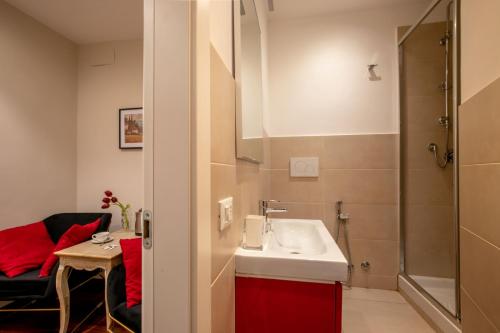 Avignonesi Suites - image 3