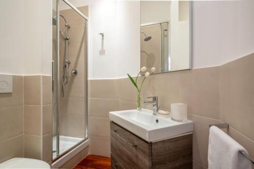 Avignonesi Suites - image 8