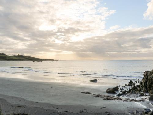 Termon - image 3