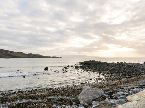 Termon - image 10