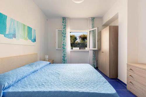 Residence Spiaggia D`Oro - image 2