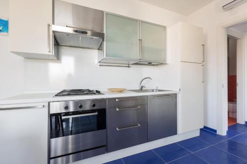 Residence Spiaggia D`Oro - image 7