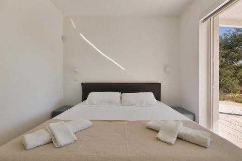 Villa Zena - image 7