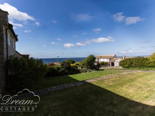 Sea Views - image 5