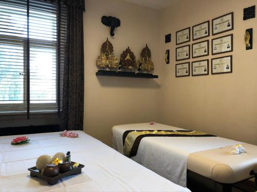 Pension Village - image 3