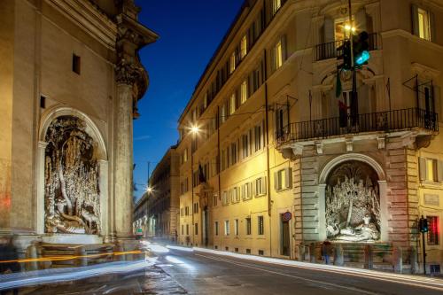 Avignonesi Suites - image 2