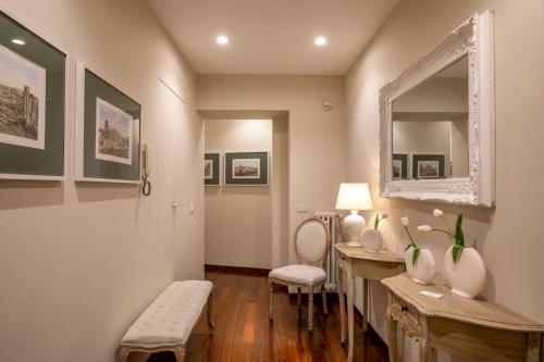 Avignonesi Suites - image 11