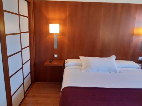 Hotel Xon's Valencia - image 8
