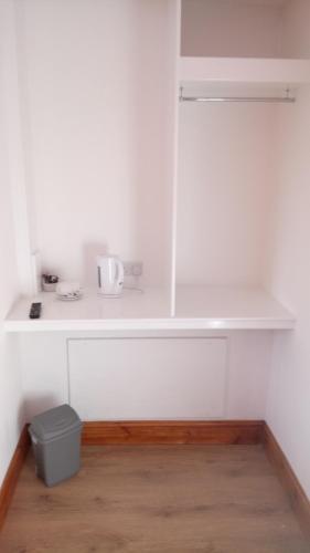 Y Llew Coch Hotel de charme Talsarn