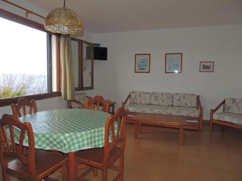 Apartamentos Rocas Marinas