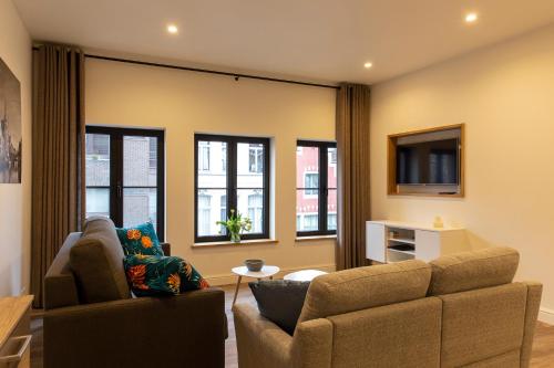 B&B Steendam 66 - main image