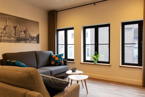 B&B Steendam 66 - image 11