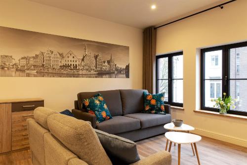 B&B Steendam 66 - image 14