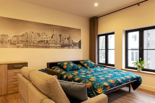 B&B Steendam 66 - image 3
