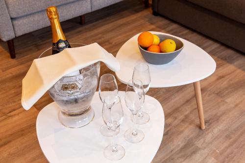 B&B Steendam 66 - image 5