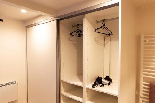 B&B Steendam 66 - image 7