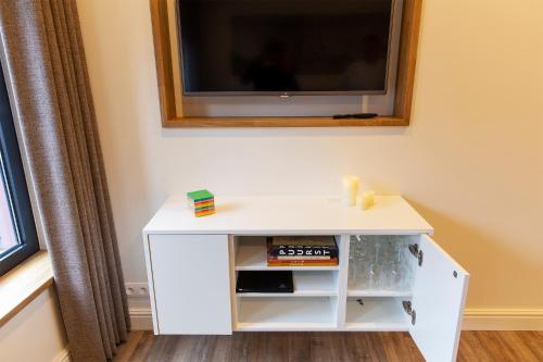 B&B Steendam 66 - image 4