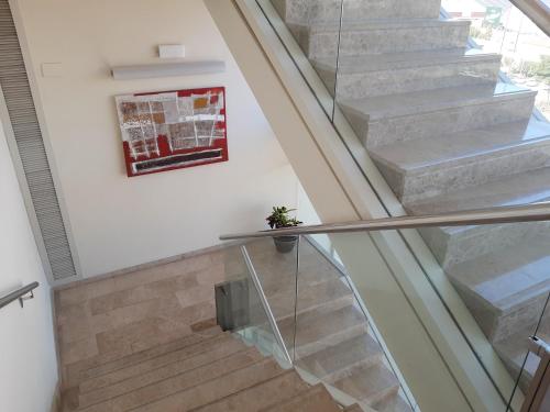 Hotel Xon's Valencia - image 14