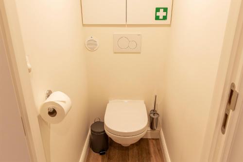 B&B Steendam 66 - image 6