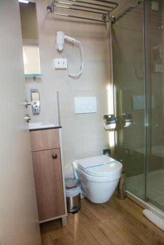 Apartments Srbija - image 12