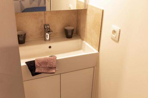 B&B Steendam 66 - image 12